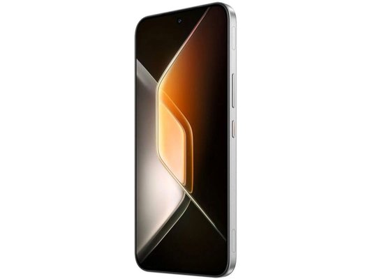 Смартфон Infinix GT 30 8/256Gb White